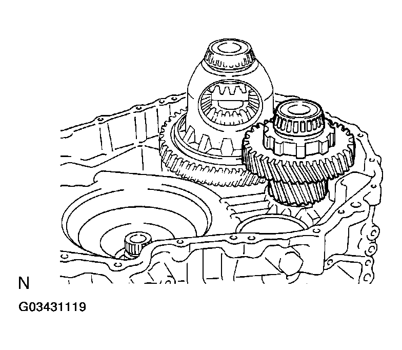 G03431119