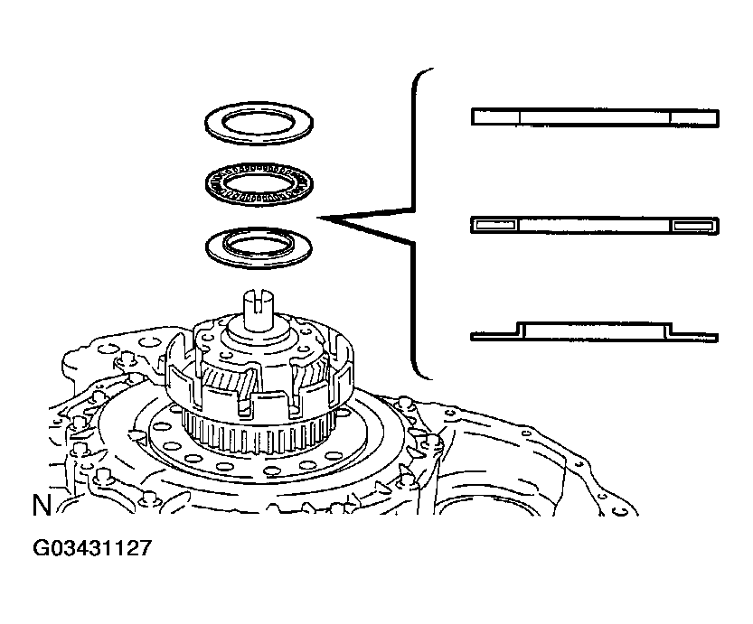 G03431127