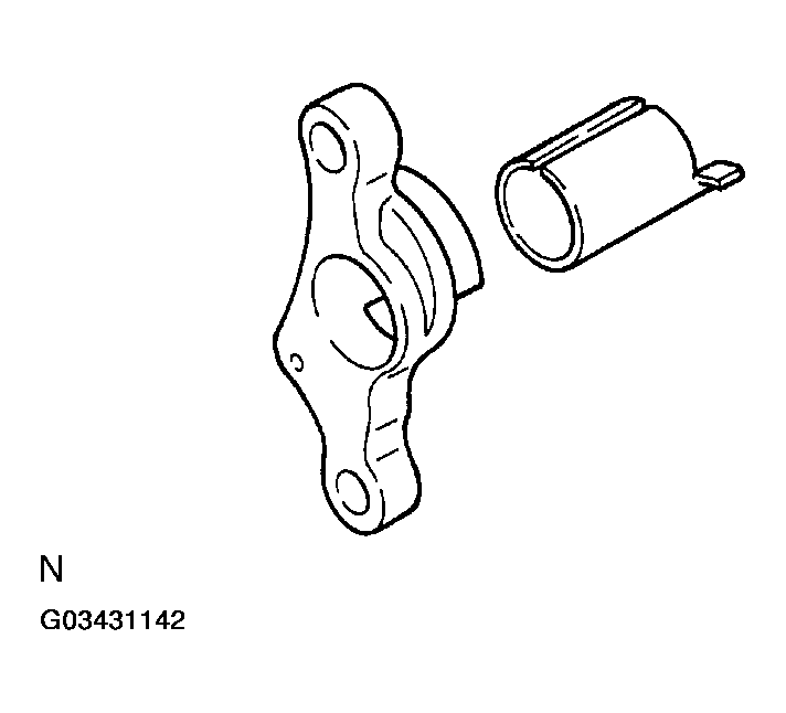 G03431142