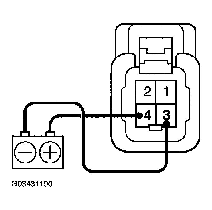 G03431190