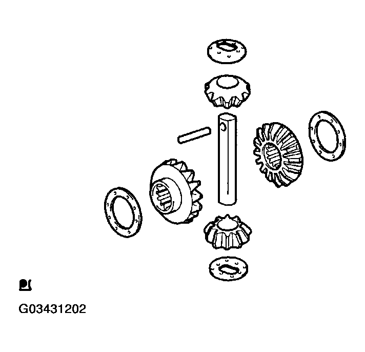 G03431202