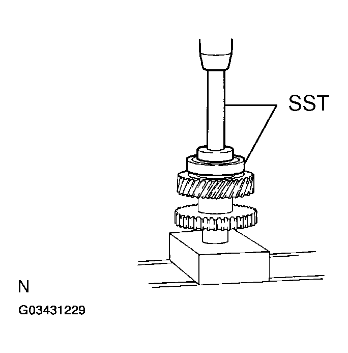 G03431229