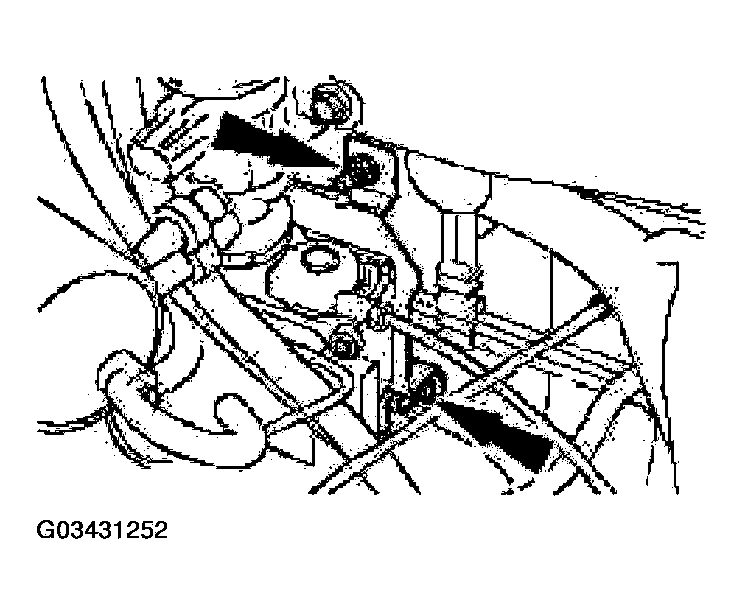 G03431252