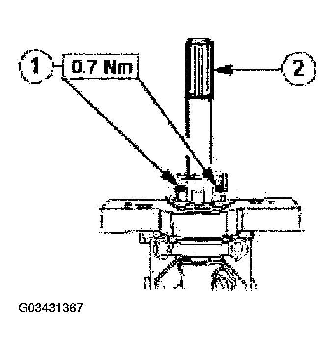 G03431367