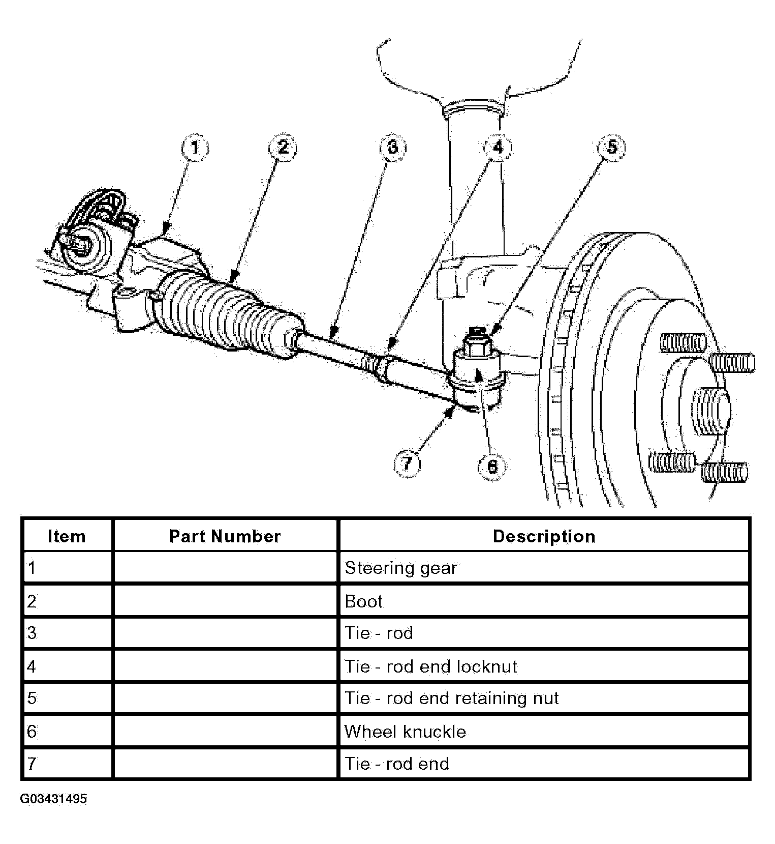G03431495