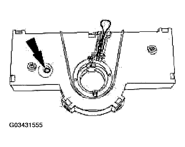 G03431555