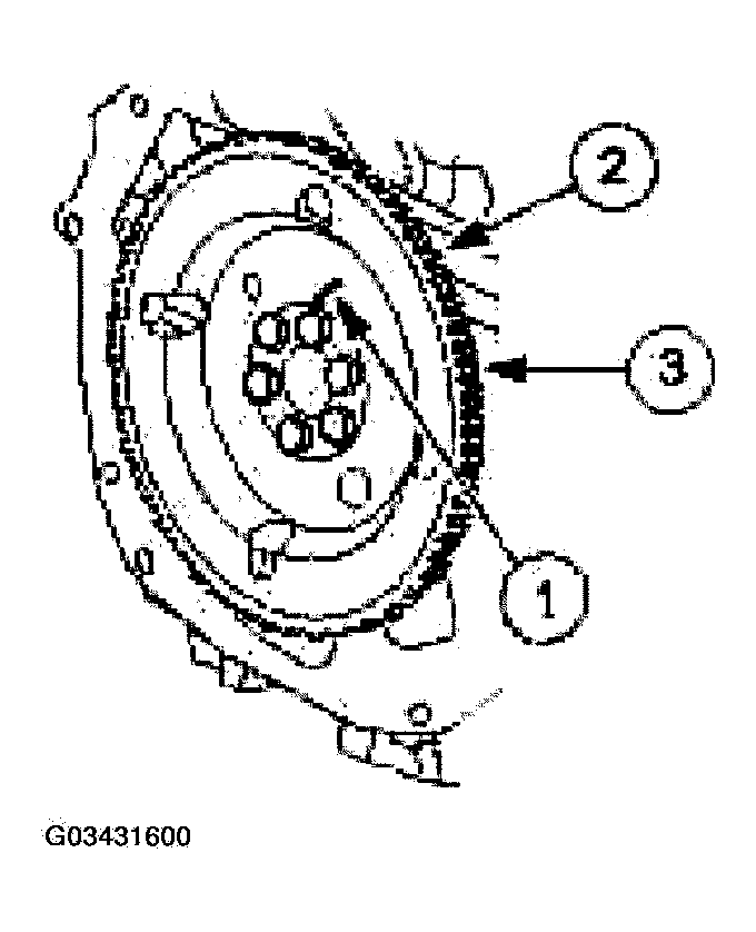 G03431600