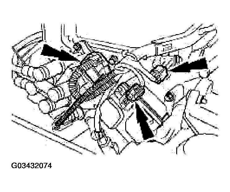 G03432074