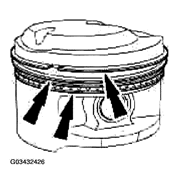 G03432426