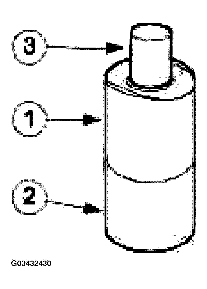 G03432430