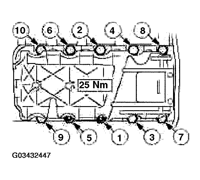 G03432447