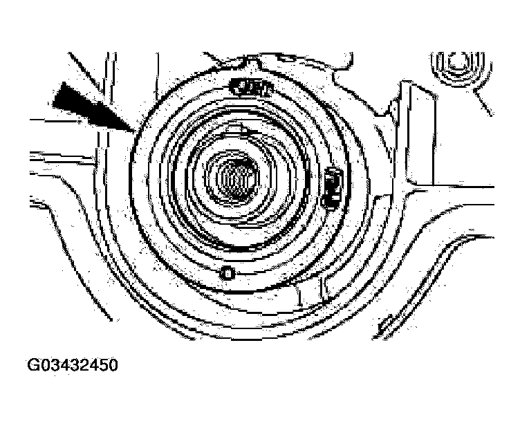 G03432450