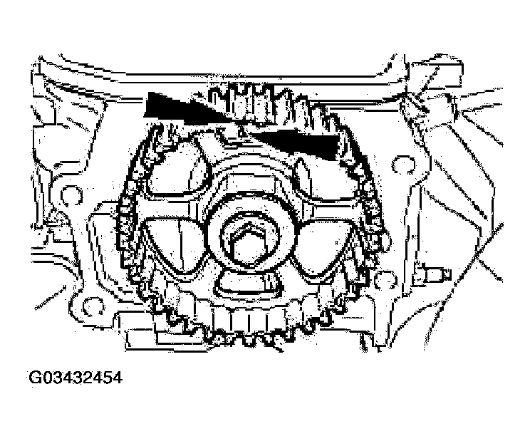 G03432454