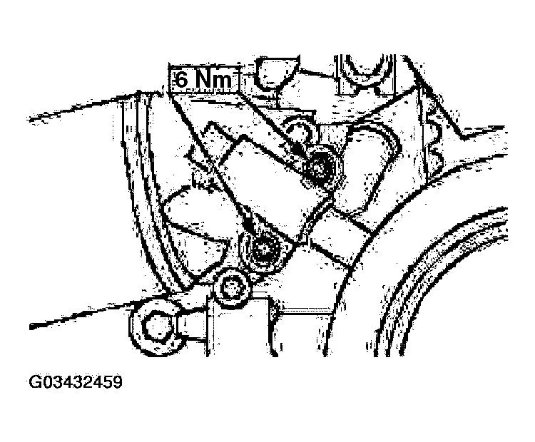 G03432459