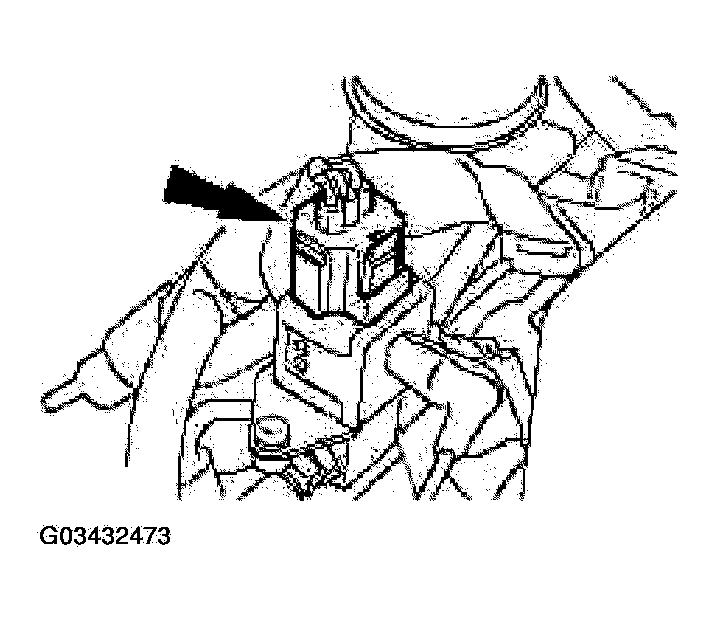 G03432473