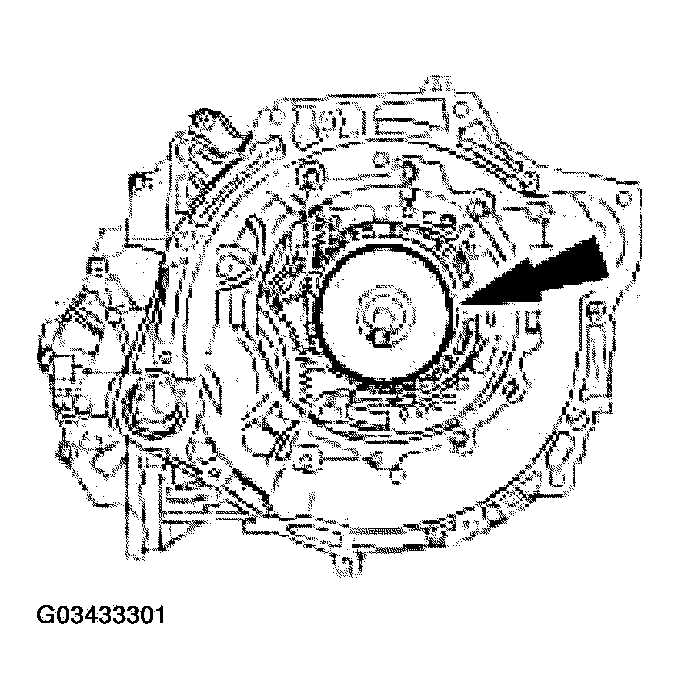 G03433301