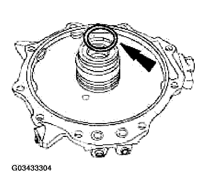 G03433304
