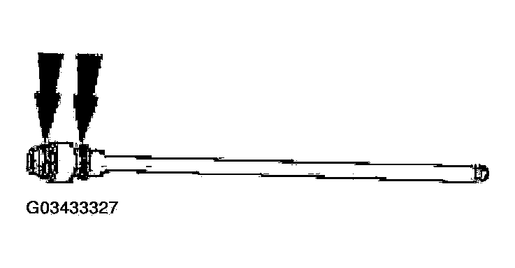G03433327
