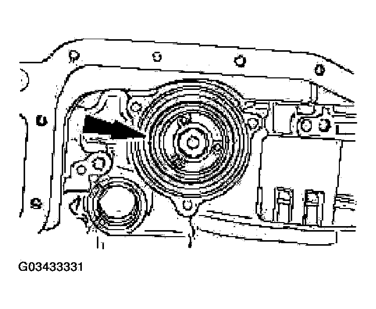 G03433331