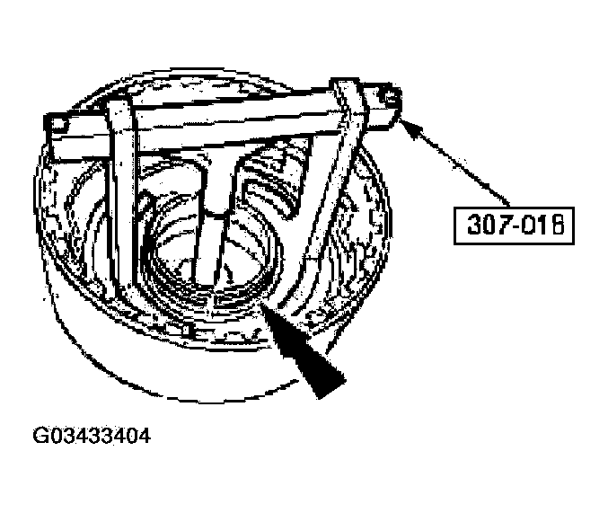 G03433404