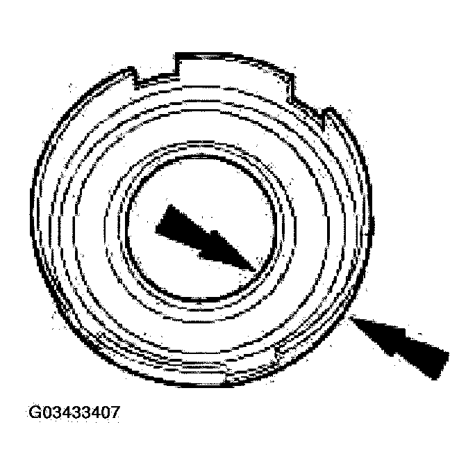 G03433407