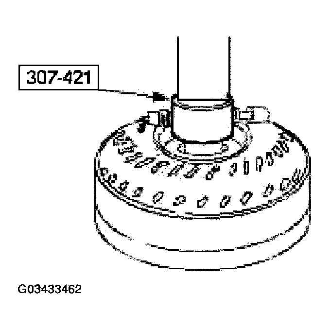 G03433462