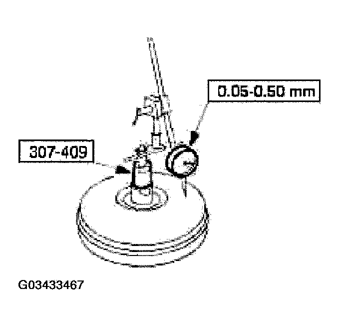 G03433467