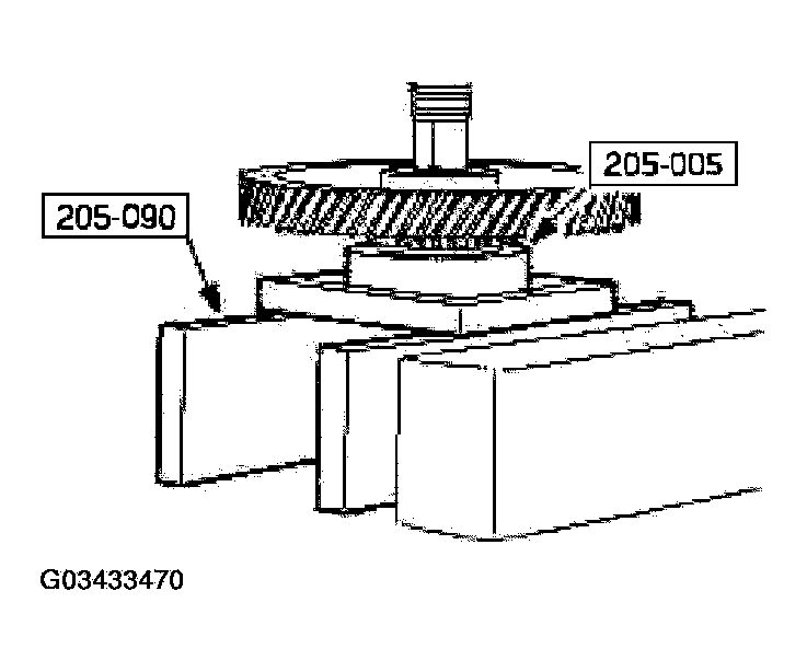 G03433470