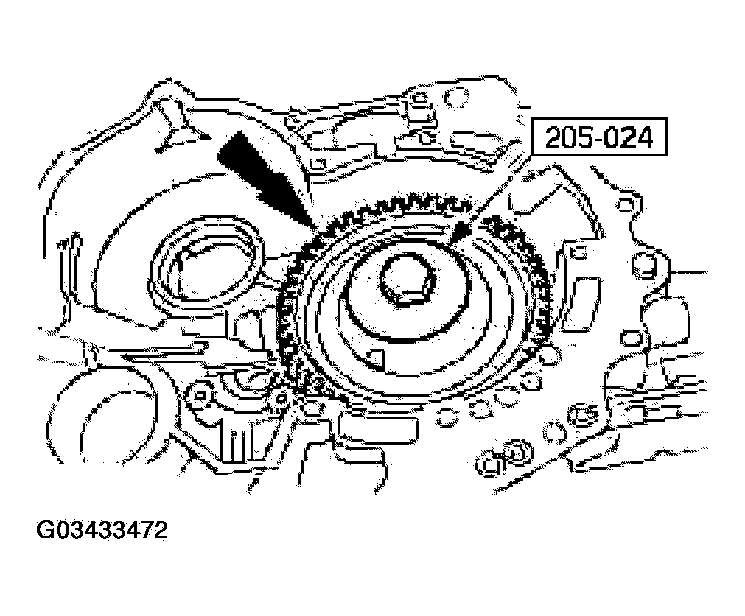 G03433472