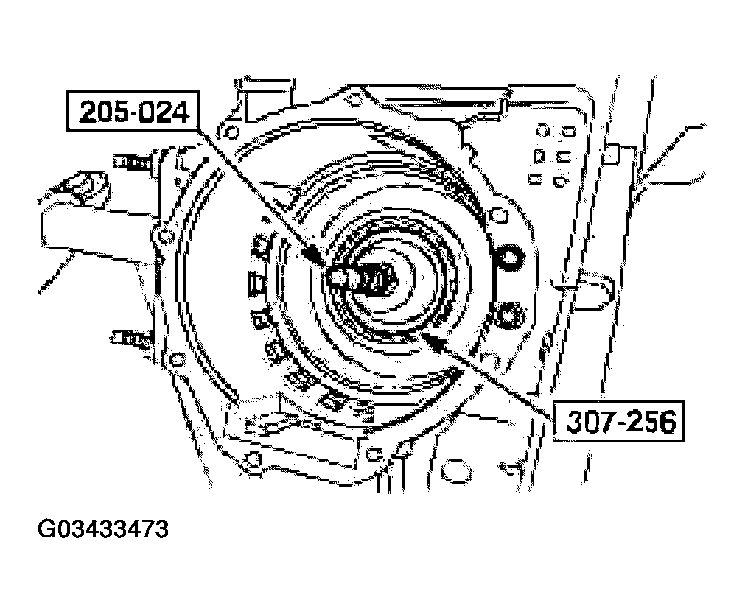 G03433473