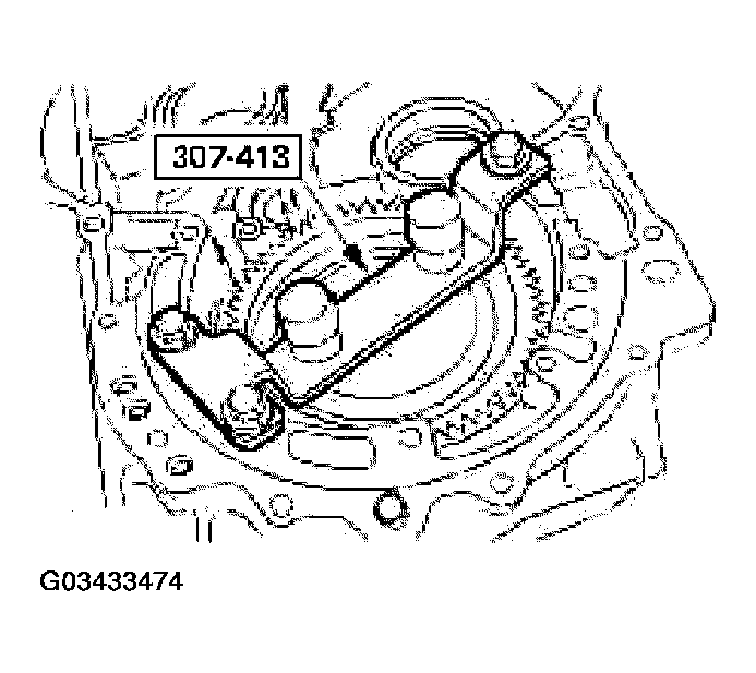 G03433474
