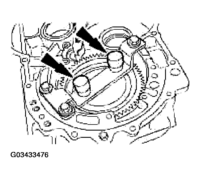 G03433476