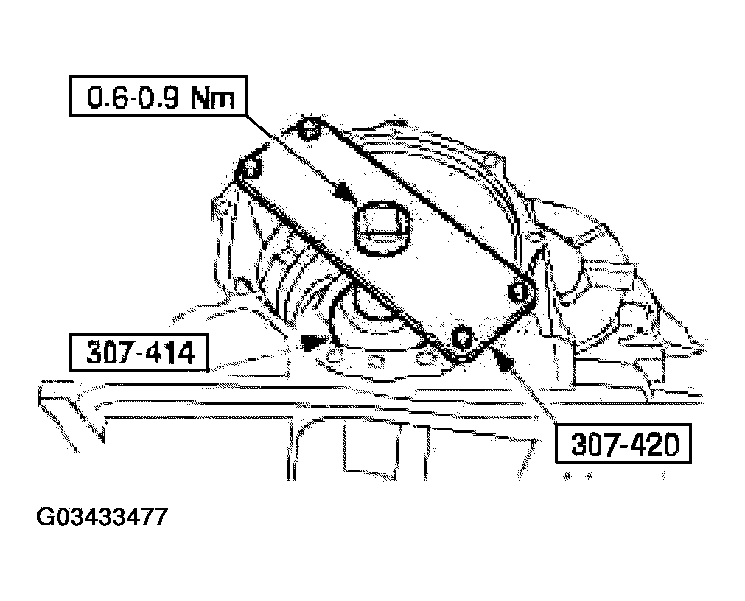 G03433477