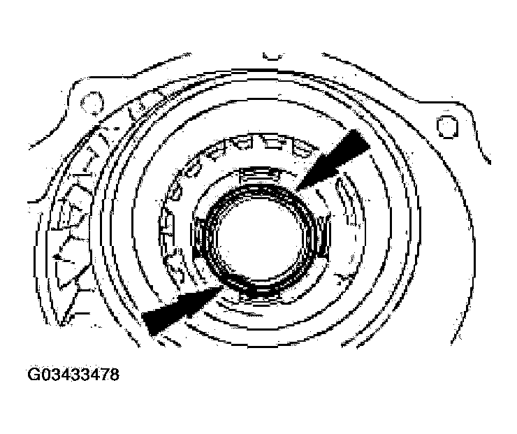 G03433478
