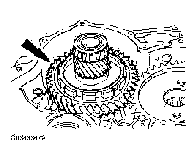 G03433479