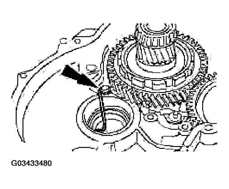 G03433480