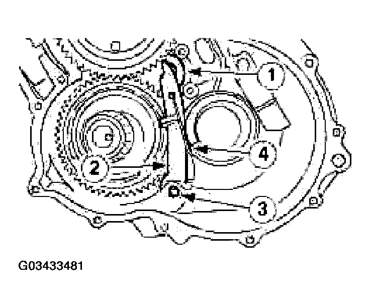 G03433481