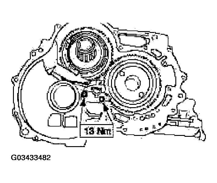 G03433482