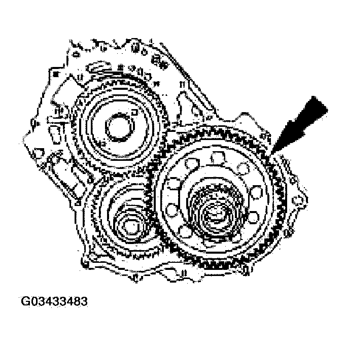 G03433483