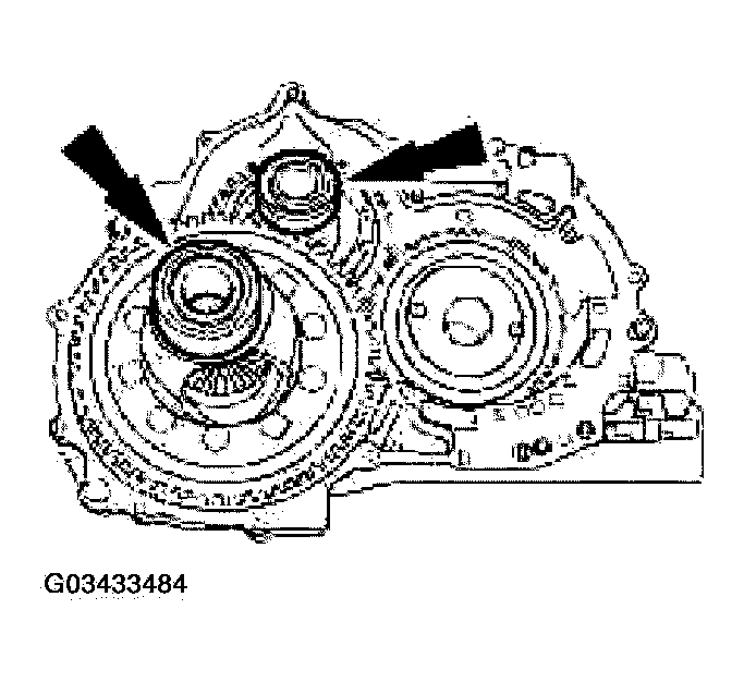 G03433484