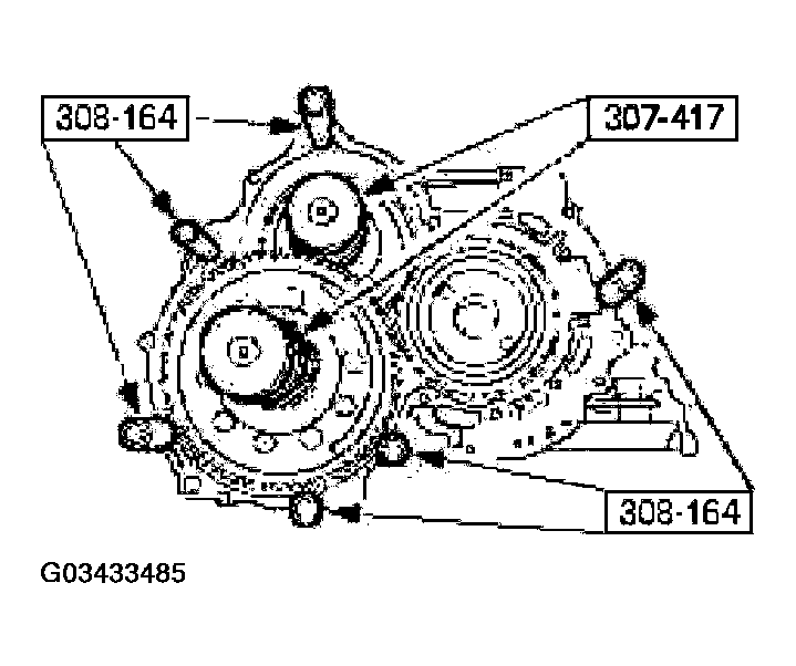 G03433485
