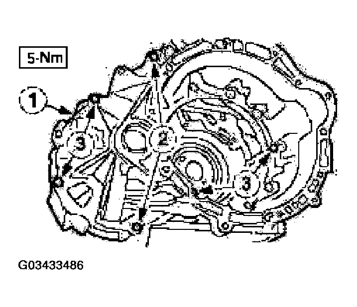 G03433486