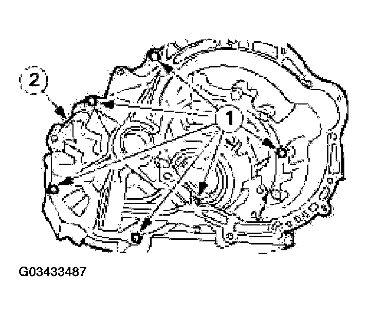 G03433487