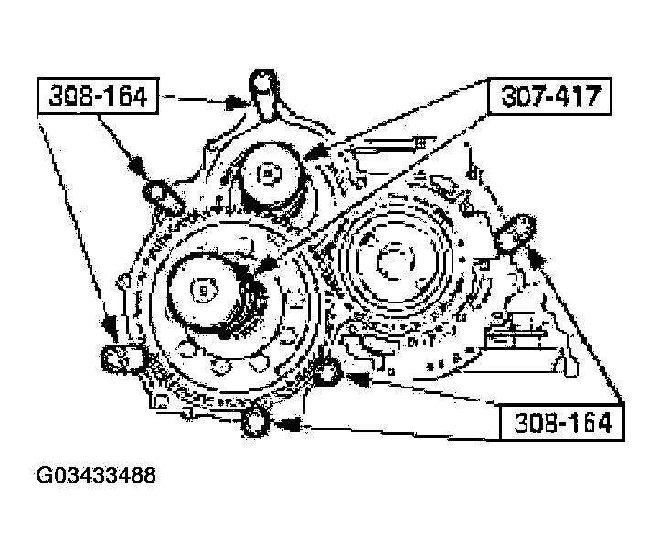 G03433488