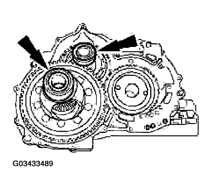 G03433489