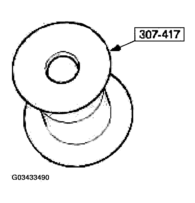 G03433490