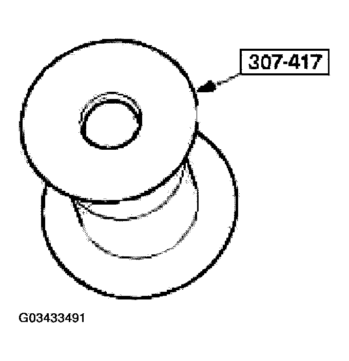 G03433491