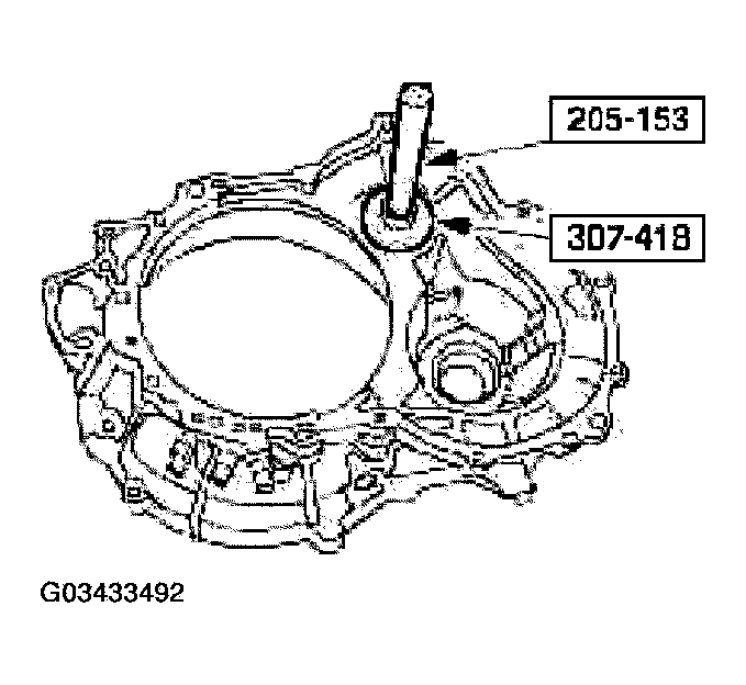 G03433492