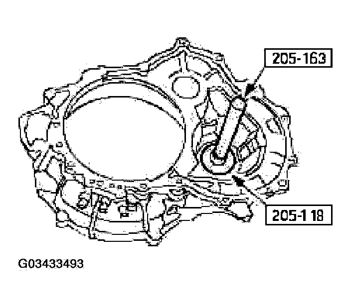 G03433493