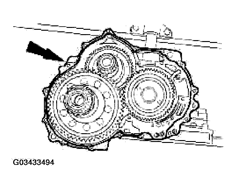G03433494